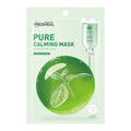 MEDIHEAL Pure Calming Mask (1 PC)