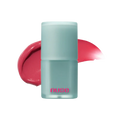 nuse Mousse Liptual (4.5g)