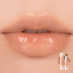 rom&nd Glasting Melting Balm (3.5g)