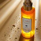 d'Alba White Truffle Royal Intensive Serum (100ml)
