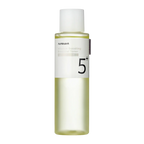 numbuzin No.5 Vitamin Boosting Essence Toner (200ml)