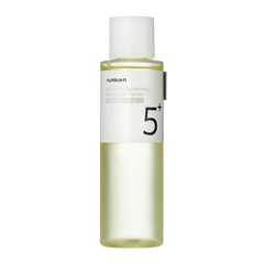 numbuzin No.5 Vitamin Boosting Essence Toner (200ml)