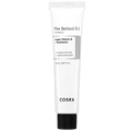 COSRX The Retinol 0.1 Cream (20ml)