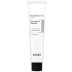 COSRX The Retinol 0.1 Cream (20ml)