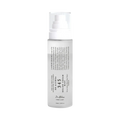 Dr. Althea 345 Relief Cream Mist (100ml)