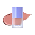 nuse Liquid Care Cheek (16ml)
