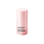 So Natural Oil Cut Hair Dry Powder (20g)