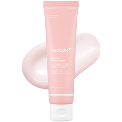 Medicube PDRN Pink Peptide Cream (50ml)