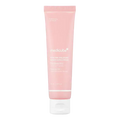 Medicube PDRN Pink Hyaluronic Moisturizing Cream (50ml)