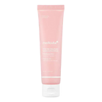 Medicube PDRN Pink Hyaluronic Moisturizing Cream (50ml)