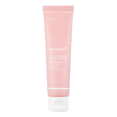 Medicube PDRN Pink Hyaluronic Moisturizing Cream (50ml)