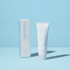 ETUDE HOUSE Soon Jung 10 Free Moist Emulsion (130ml)