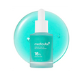 Medicube Azelaic Acid 16 BB Calming Serum (30ml)