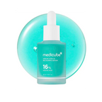 Medicube Azelaic Acid 16 BB Calming Serum (30ml)