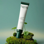 PURITO Wonder Releaf Centella Eye Cream (30ml)