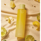 Goodal Green Tangerine Vita C Toner (300ml)