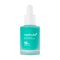 Medicube Azelaic Acid 16 BB Soothing Serum (30ml)