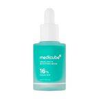 Medicube Azelaic Acid 16 BB Soothing Serum (30ml)