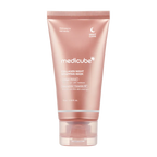 Medicube Collagen Night Wrapping Mask (75ml)