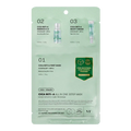 VT Cica Reti-A All-In-One 3-Step Mask (1 PC)