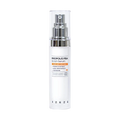 IZEZE Propolis PBA Enrich Serum (30ml)