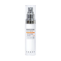 IZEZE Propolis PBA Enrich Serum (30ml)
