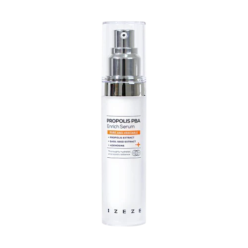IZEZE Propolis PBA Enrich Serum (30ml)