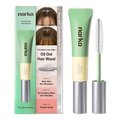 NARKA Fresh Serum Hair Mascara (15g)