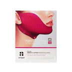 Avajar Perfect V Lifting Premium Plus Mask (5 PCs)