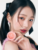 AMUSE Lip & Cheek Healthy Balm (1.5g*2)