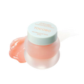 TOCOBO Vita Glazed Lip Mask (20ml)