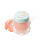 TOCOBO Vita Glazed Lip Mask (20ml)