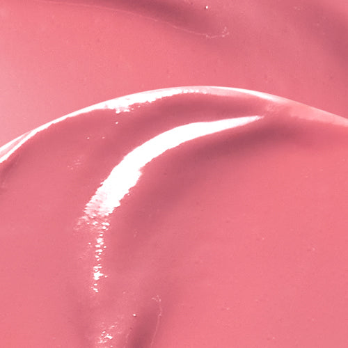 [Dewy] 02 Bunny Blush