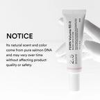 ABIB PDRN Volume Fill-It Booster 2.5 Tube (30ml)