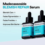 Mediheal Serum (40ml)
