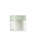 celimax Ji Woo Gae Cica BHA Blemish Toner Pad (60pcs)