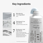 Dr. Althea 147 Barrier Cream (50ml)
