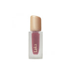 LAKA Fruity Glam Tint (4.5g)