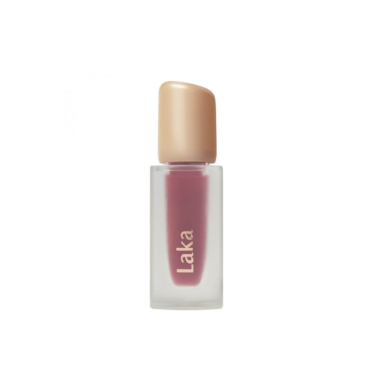 LAKA Fruity Glam Tint (4.5g)