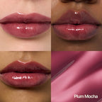 fwee Glowy Smoothie Tinted Lip Balm (9.5g)