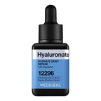 Mediheal Serum (40ml)