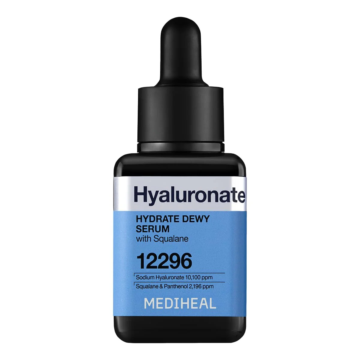 Mediheal Serum (40ml)