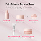 ABIB PDRN Volume Fill-It Booster 2.5 Tube (30ml)