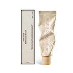 HETRAS Perfumed Mango Seed Butter Hand Cream (50ml)