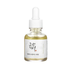 Beauty of Joseon Glow Serum: Propolis & Niacinamide (30ml)