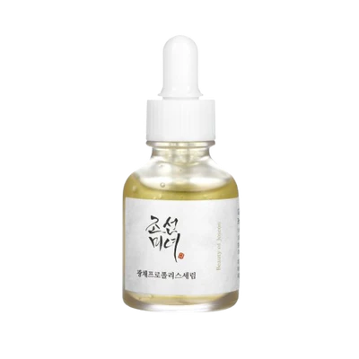 Beauty of Joseon Glow Serum: Propolis & Niacinamide (30ml)