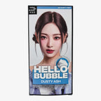 Mise-en-scene New Hello Bubble Hair Dye