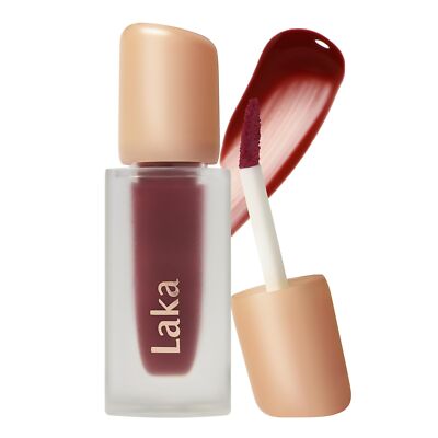 LAKA Fruity Glam Tint (4.5g)