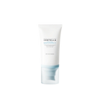 SKIN1004 Madagascar Centella Hyalu-Cica Water-Fit Sun Serum 50ml