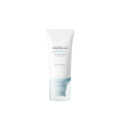 SKIN1004 Madagascar Centella Hyalu-Cica Water-Fit Sun Serum (50ml)